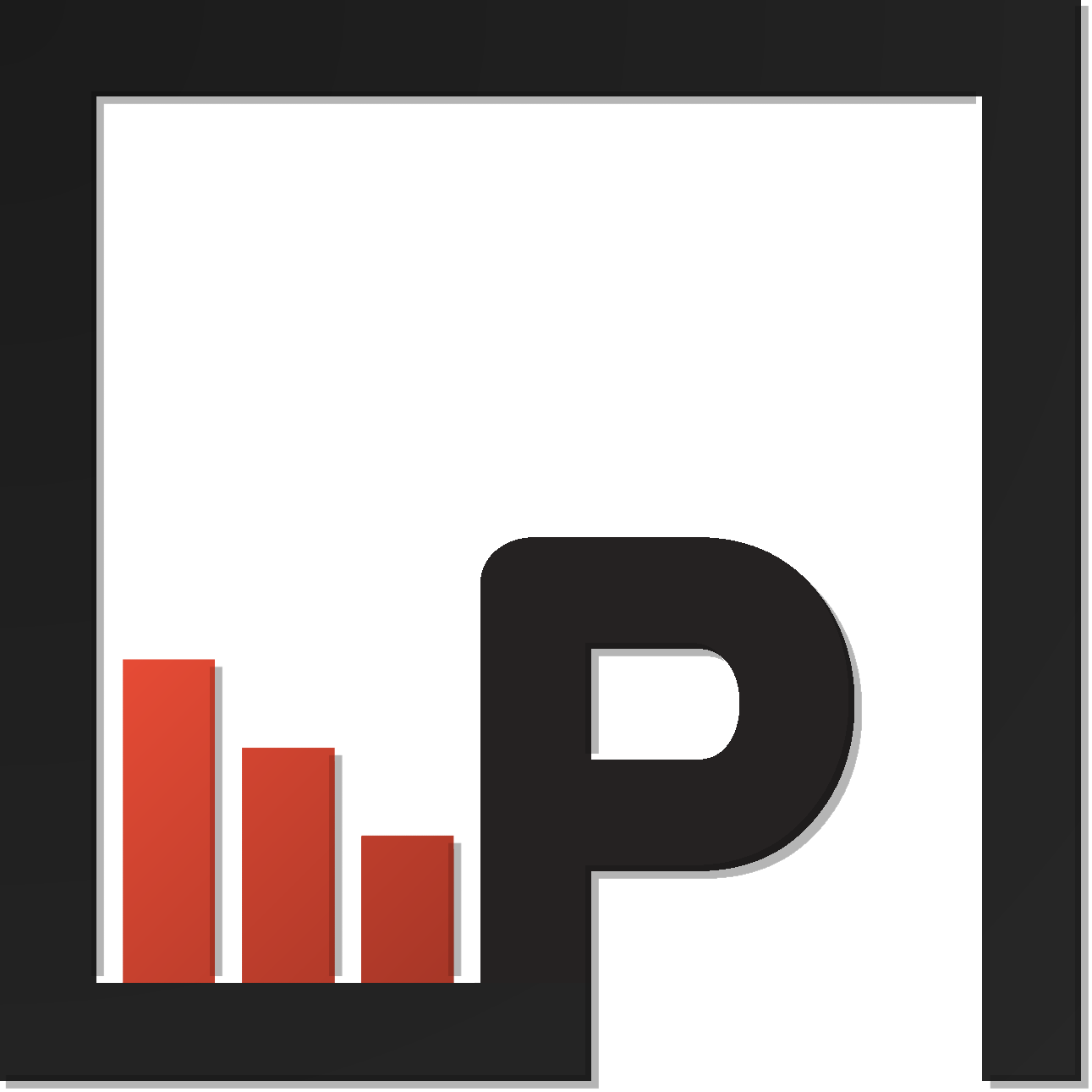 PixelPoly